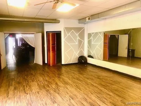 1236 Walden Avenue, Cheektowaga, New York 14211, Cheektowaga, New York 14211, ,Commercial Sale,For Sale,1236 Walden Avenue, Cheektowaga, New York 14211,0,B1574038