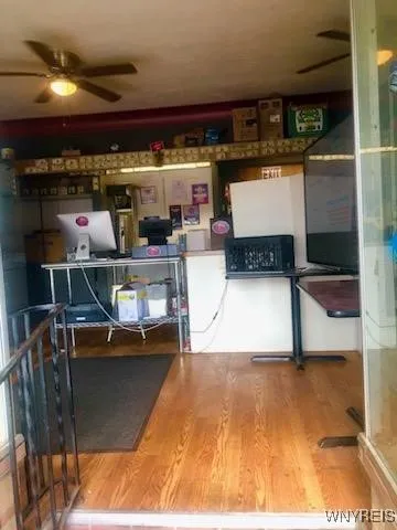 1238 Walden Avenue, Cheektowaga, New York 14211, Cheektowaga, New York 14211, ,Commercial Sale,For Sale,1238 Walden Avenue, Cheektowaga, New York 14211,0,B1574082