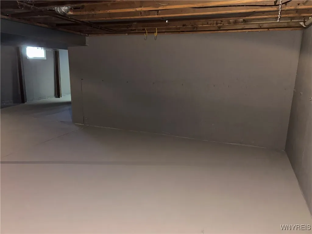 30 Redbud Court, Amherst, New York 14051, Amherst, New York 14051, 4 Bedrooms Bedrooms, 10 Rooms Rooms,2 BathroomsBathrooms,Residential,Closed,30 Redbud Court, Amherst, New York 14051,0,B1573671