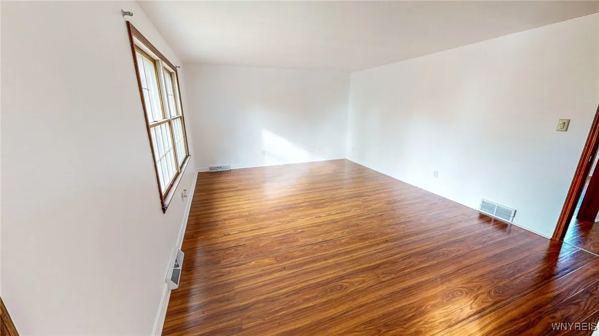 30 Redbud Court, Amherst, New York 14051, Amherst, New York 14051, 4 Bedrooms Bedrooms, 10 Rooms Rooms,2 BathroomsBathrooms,Residential,Closed,30 Redbud Court, Amherst, New York 14051,0,B1573671