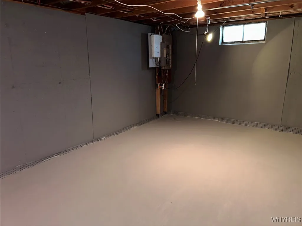 30 Redbud Court, Amherst, New York 14051, Amherst, New York 14051, 4 Bedrooms Bedrooms, 10 Rooms Rooms,2 BathroomsBathrooms,Residential,Closed,30 Redbud Court, Amherst, New York 14051,0,B1573671