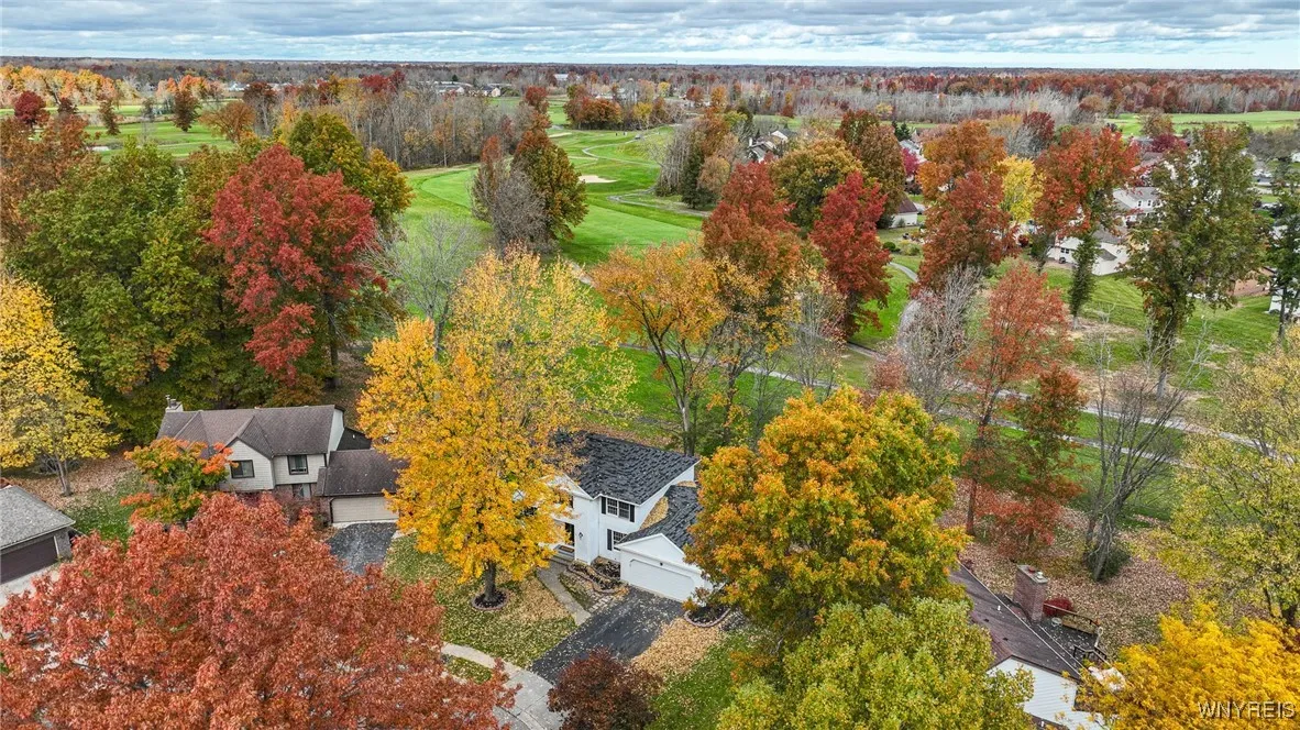 30 Redbud Court, Amherst, New York 14051, Amherst, New York 14051, 4 Bedrooms Bedrooms, 10 Rooms Rooms,2 BathroomsBathrooms,Residential,Closed,30 Redbud Court, Amherst, New York 14051,0,B1573671