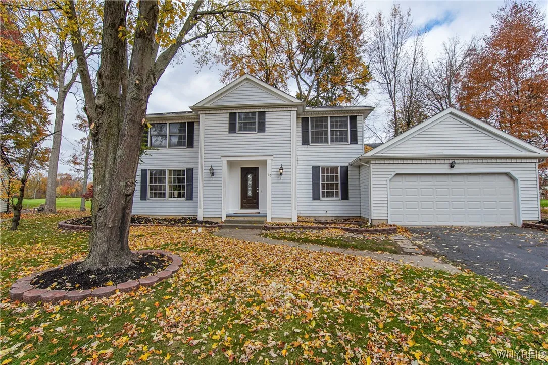 30 Redbud Court, Amherst, New York 14051, Amherst, New York 14051, 4 Bedrooms Bedrooms, 10 Rooms Rooms,2 BathroomsBathrooms,Residential,Closed,30 Redbud Court, Amherst, New York 14051,0,B1573671