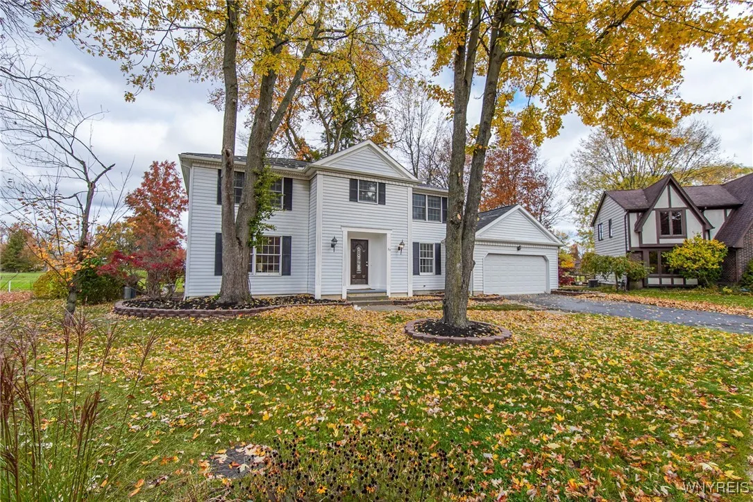 30 Redbud Court, Amherst, New York 14051, Amherst, New York 14051, 4 Bedrooms Bedrooms, 10 Rooms Rooms,2 BathroomsBathrooms,Residential,Closed,30 Redbud Court, Amherst, New York 14051,0,B1573671
