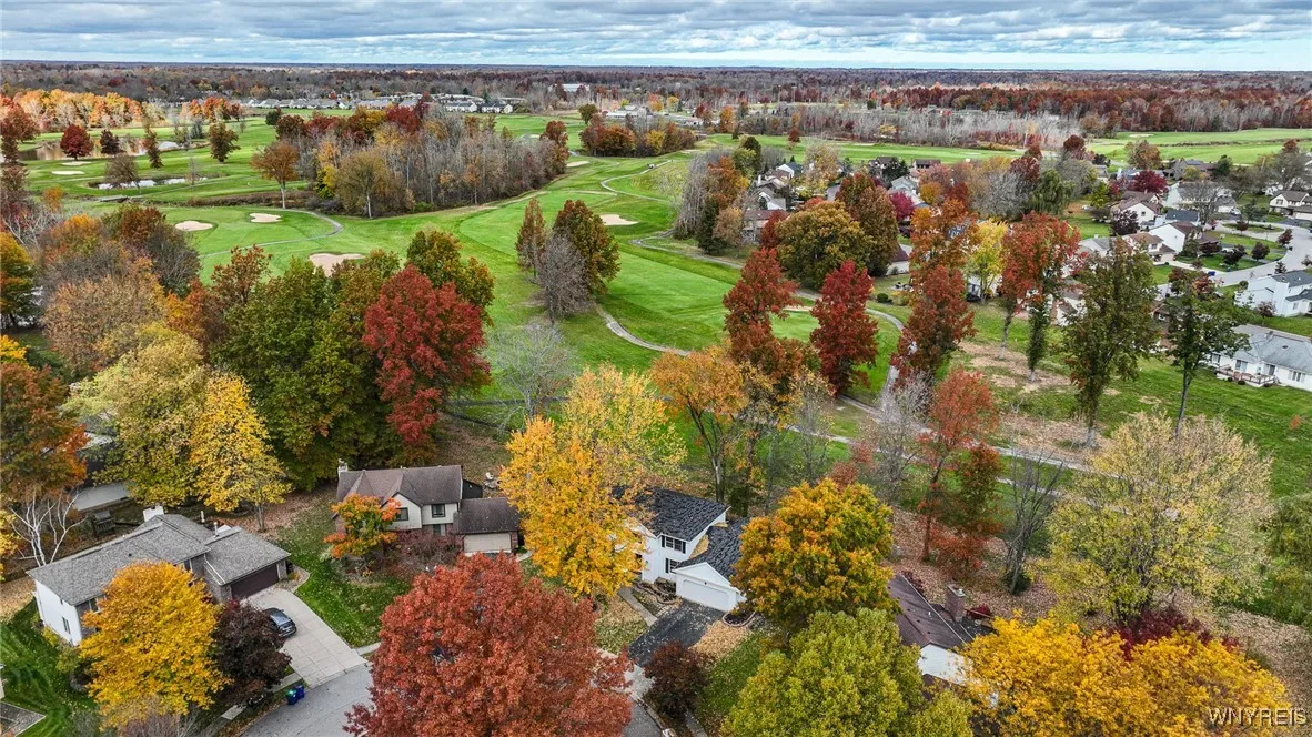 30 Redbud Court, Amherst, New York 14051, Amherst, New York 14051, 4 Bedrooms Bedrooms, 10 Rooms Rooms,2 BathroomsBathrooms,Residential,Closed,30 Redbud Court, Amherst, New York 14051,0,B1573671
