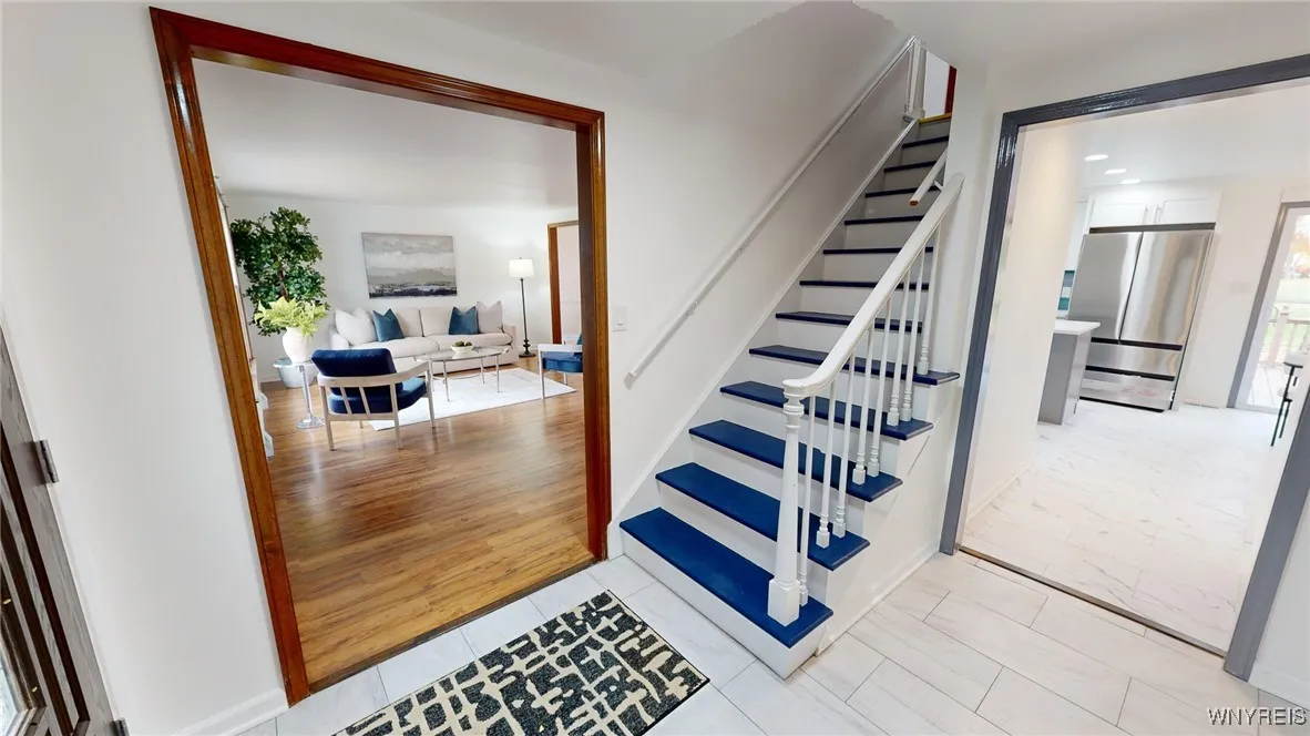 30 Redbud Court, Amherst, New York 14051, Amherst, New York 14051, 4 Bedrooms Bedrooms, 10 Rooms Rooms,2 BathroomsBathrooms,Residential,Closed,30 Redbud Court, Amherst, New York 14051,0,B1573671