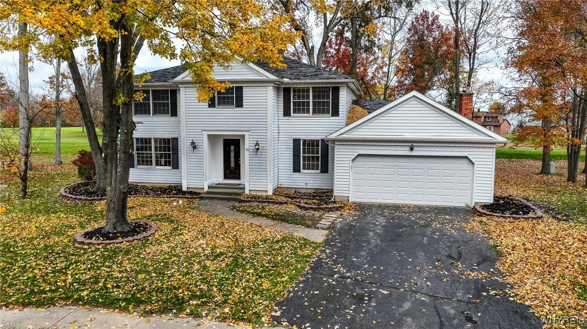 30 Redbud Court, Amherst, New York 14051, Amherst, New York 14051, 4 Bedrooms Bedrooms, 10 Rooms Rooms,2 BathroomsBathrooms,Residential,Closed,30 Redbud Court, Amherst, New York 14051,0,B1573671