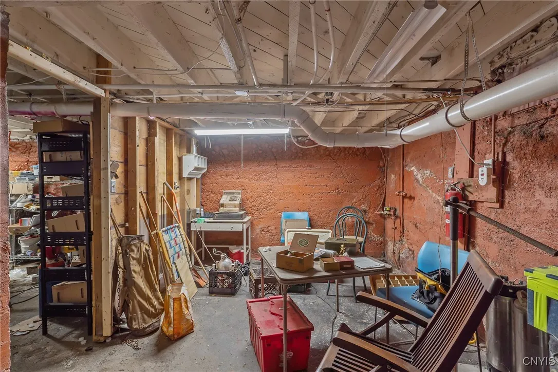 363 West Seneca Turnpike, Syracuse, New York 13207, Syracuse, New York 13207, ,Commercial Sale,Closed,363 West Seneca Turnpike, Syracuse, New York 13207,0,S1570089