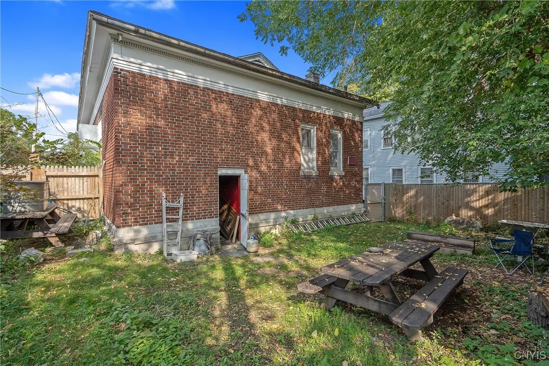 363 West Seneca Turnpike, Syracuse, New York 13207, Syracuse, New York 13207, ,Commercial Sale,Closed,363 West Seneca Turnpike, Syracuse, New York 13207,0,S1570089