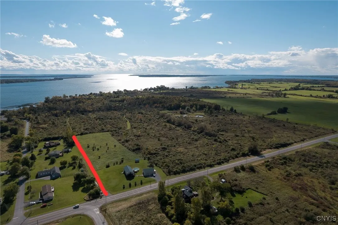 0 Off Rte 12e, Lyme, New York 13622, Lyme, New York 13622, ,Land,For Sale,0 Off Rte 12e, Lyme, New York 13622,0,S1571439
