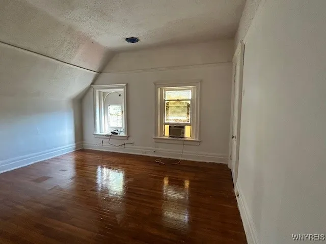 97 Linwood Avenue, Buffalo, New York 14209, Buffalo, New York 14209, 9 Bedrooms Bedrooms, ,Multi Family,For Sale,97 Linwood Avenue, Buffalo, New York 14209,0,B1574393
