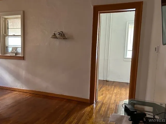 97 Linwood Avenue, Buffalo, New York 14209, Buffalo, New York 14209, 9 Bedrooms Bedrooms, ,Multi Family,For Sale,97 Linwood Avenue, Buffalo, New York 14209,0,B1574393