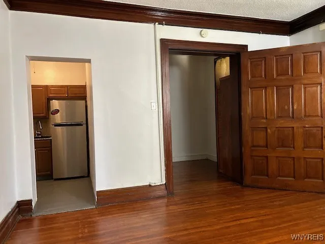 97 Linwood Avenue, Buffalo, New York 14209, Buffalo, New York 14209, 9 Bedrooms Bedrooms, ,Multi Family,For Sale,97 Linwood Avenue, Buffalo, New York 14209,0,B1574393