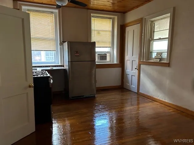 97 Linwood Avenue, Buffalo, New York 14209, Buffalo, New York 14209, 9 Bedrooms Bedrooms, ,Multi Family,For Sale,97 Linwood Avenue, Buffalo, New York 14209,0,B1574393