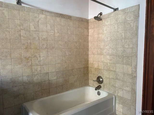 97 Linwood Avenue, Buffalo, New York 14209, Buffalo, New York 14209, 9 Bedrooms Bedrooms, ,Multi Family,For Sale,97 Linwood Avenue, Buffalo, New York 14209,0,B1574393