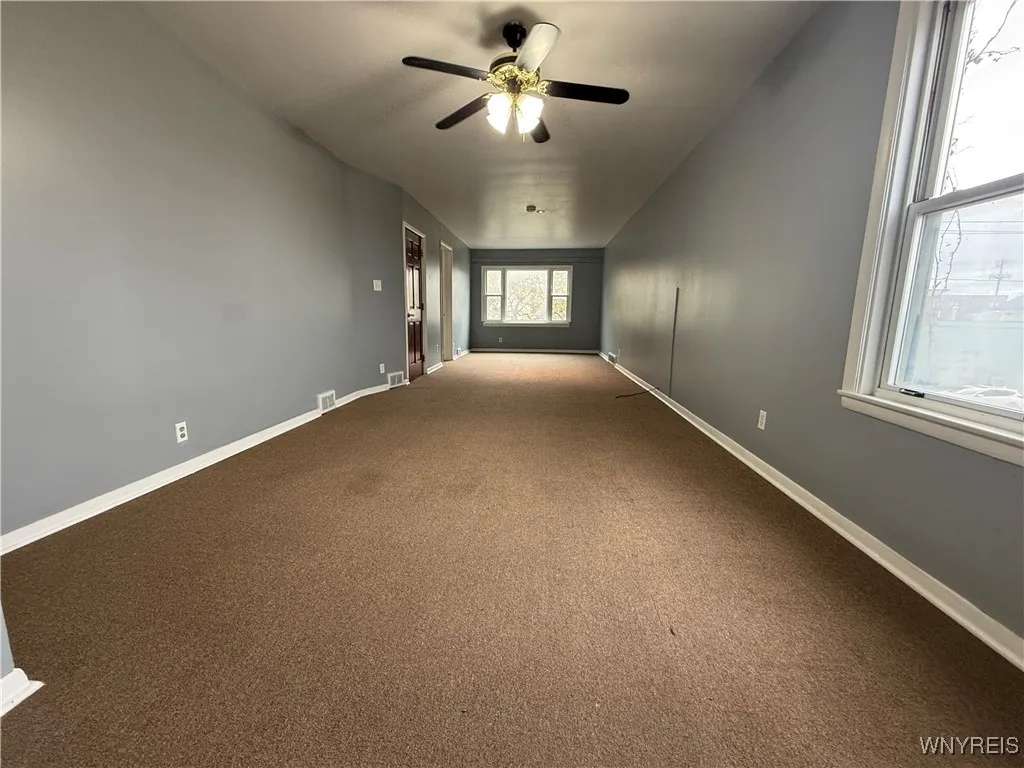 82 Albany Street, Buffalo, New York 14213, Buffalo, New York 14213, 4 Bedrooms Bedrooms, ,2 BathroomsBathrooms,Residential,Closed,82 Albany Street, Buffalo, New York 14213,0,B1574118