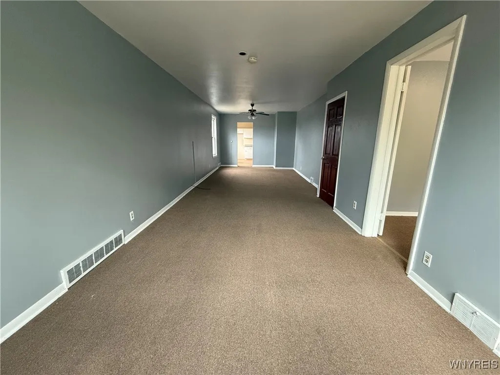 82 Albany Street, Buffalo, New York 14213, Buffalo, New York 14213, 4 Bedrooms Bedrooms, ,2 BathroomsBathrooms,Residential,Closed,82 Albany Street, Buffalo, New York 14213,0,B1574118