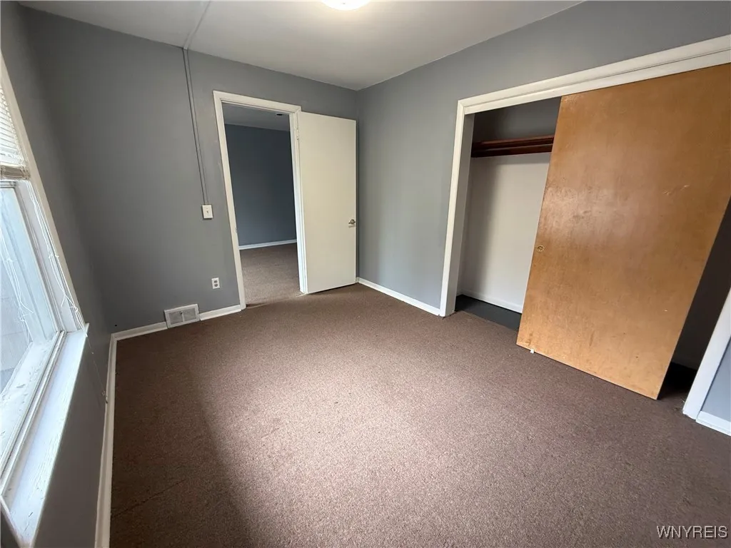 82 Albany Street, Buffalo, New York 14213, Buffalo, New York 14213, 4 Bedrooms Bedrooms, ,2 BathroomsBathrooms,Residential,Closed,82 Albany Street, Buffalo, New York 14213,0,B1574118