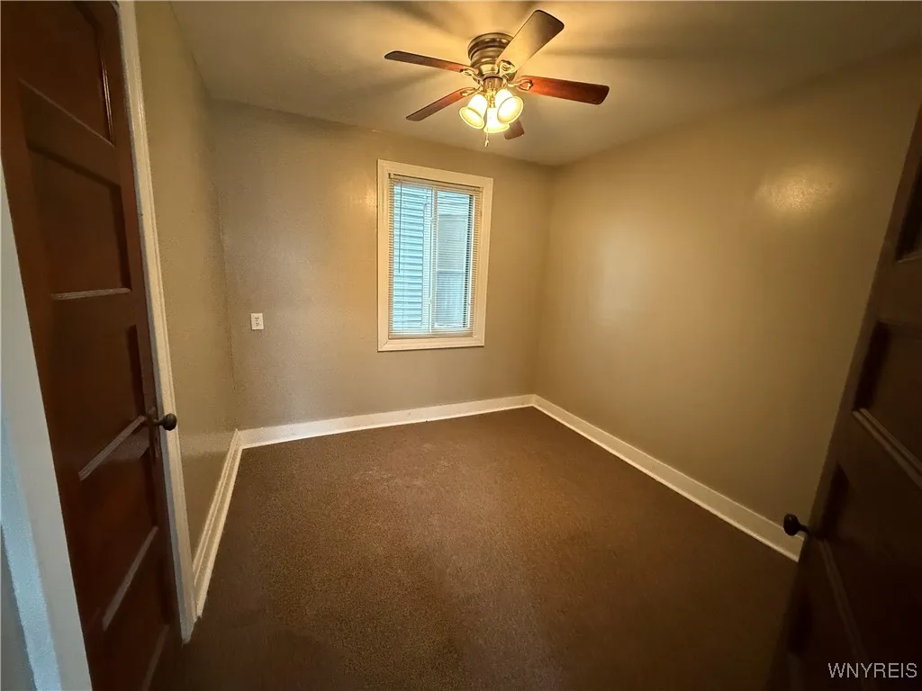 82 Albany Street, Buffalo, New York 14213, Buffalo, New York 14213, 4 Bedrooms Bedrooms, ,2 BathroomsBathrooms,Residential,Closed,82 Albany Street, Buffalo, New York 14213,0,B1574118