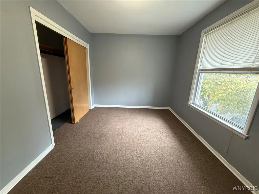 82 Albany Street, Buffalo, New York 14213, Buffalo, New York 14213, 4 Bedrooms Bedrooms, ,2 BathroomsBathrooms,Residential,Closed,82 Albany Street, Buffalo, New York 14213,0,B1574118