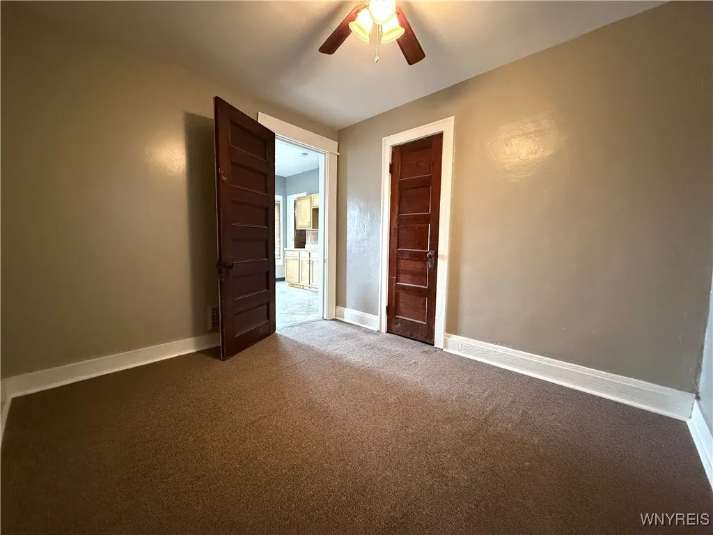 82 Albany Street, Buffalo, New York 14213, Buffalo, New York 14213, 4 Bedrooms Bedrooms, ,2 BathroomsBathrooms,Residential,Closed,82 Albany Street, Buffalo, New York 14213,0,B1574118