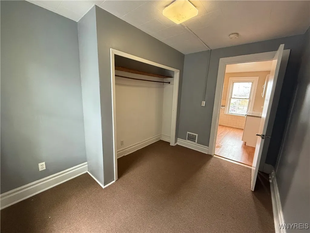 82 Albany Street, Buffalo, New York 14213, Buffalo, New York 14213, 4 Bedrooms Bedrooms, ,2 BathroomsBathrooms,Residential,Closed,82 Albany Street, Buffalo, New York 14213,0,B1574118