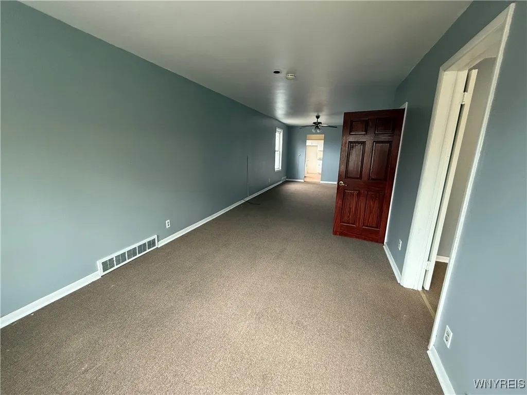 82 Albany Street, Buffalo, New York 14213, Buffalo, New York 14213, 4 Bedrooms Bedrooms, ,2 BathroomsBathrooms,Residential,Closed,82 Albany Street, Buffalo, New York 14213,0,B1574118