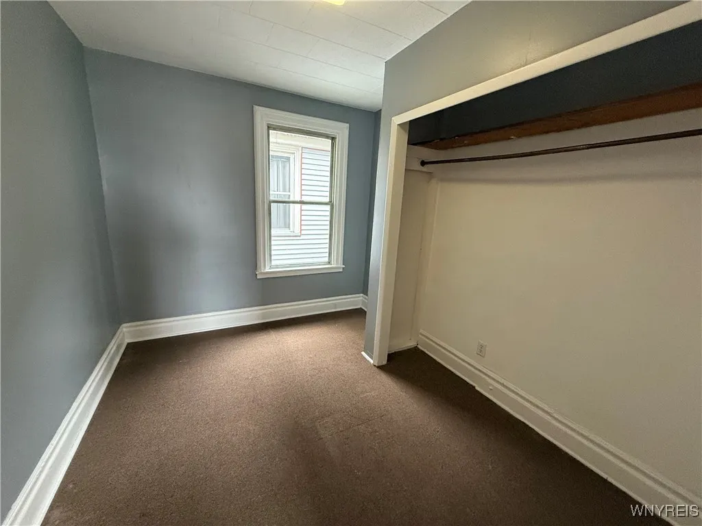 82 Albany Street, Buffalo, New York 14213, Buffalo, New York 14213, 4 Bedrooms Bedrooms, ,2 BathroomsBathrooms,Residential,Closed,82 Albany Street, Buffalo, New York 14213,0,B1574118