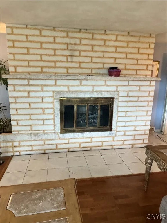 7833 Elwill Road, Cicero, New York 13039, Cicero, New York 13039, 4 Bedrooms Bedrooms, 9 Rooms Rooms,3 BathroomsBathrooms,Residential,Closed,7833 Elwill Road, Cicero, New York 13039,0,S1574454