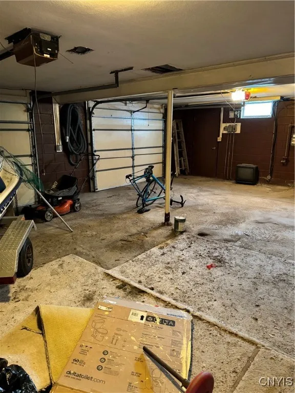 7833 Elwill Road, Cicero, New York 13039, Cicero, New York 13039, 4 Bedrooms Bedrooms, 9 Rooms Rooms,3 BathroomsBathrooms,Residential,Closed,7833 Elwill Road, Cicero, New York 13039,0,S1574454