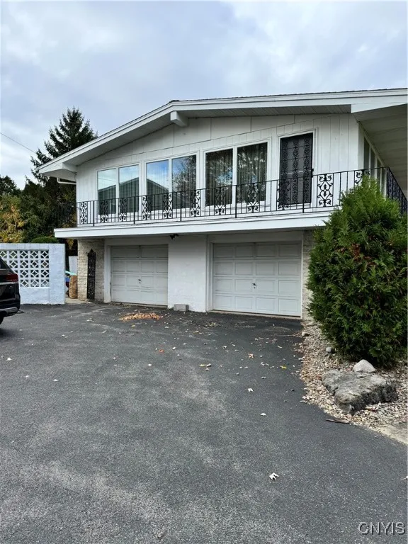 7833 Elwill Road, Cicero, New York 13039, Cicero, New York 13039, 4 Bedrooms Bedrooms, 9 Rooms Rooms,3 BathroomsBathrooms,Residential,Closed,7833 Elwill Road, Cicero, New York 13039,0,S1574454