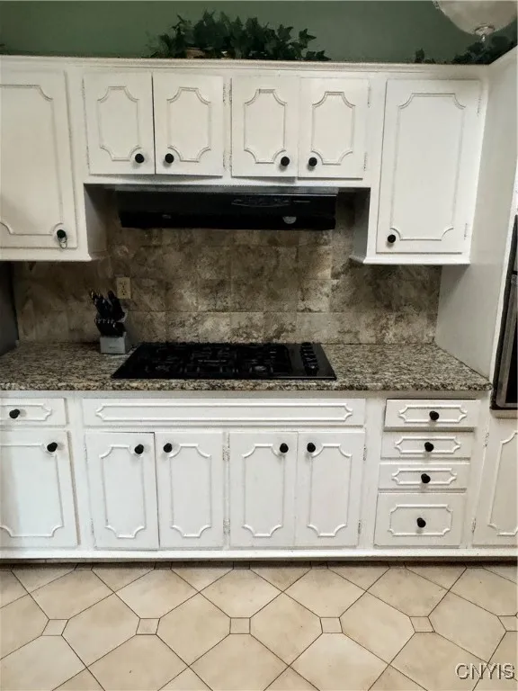 7833 Elwill Road, Cicero, New York 13039, Cicero, New York 13039, 4 Bedrooms Bedrooms, 9 Rooms Rooms,3 BathroomsBathrooms,Residential,Closed,7833 Elwill Road, Cicero, New York 13039,0,S1574454