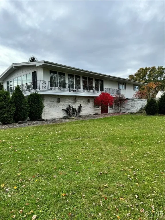 7833 Elwill Road, Cicero, New York 13039, Cicero, New York 13039, 4 Bedrooms Bedrooms, 9 Rooms Rooms,3 BathroomsBathrooms,Residential,Closed,7833 Elwill Road, Cicero, New York 13039,0,S1574454