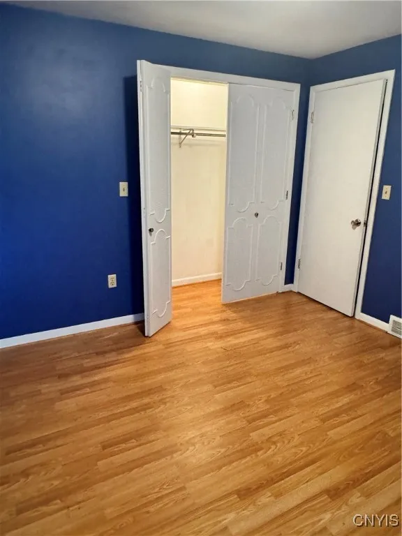 7833 Elwill Road, Cicero, New York 13039, Cicero, New York 13039, 4 Bedrooms Bedrooms, 9 Rooms Rooms,3 BathroomsBathrooms,Residential,Closed,7833 Elwill Road, Cicero, New York 13039,0,S1574454