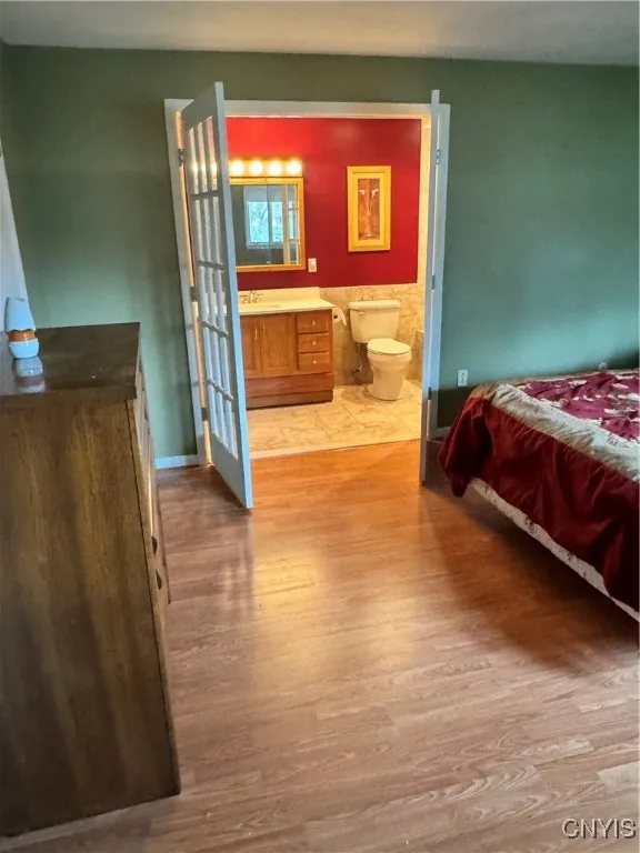 7833 Elwill Road, Cicero, New York 13039, Cicero, New York 13039, 4 Bedrooms Bedrooms, 9 Rooms Rooms,3 BathroomsBathrooms,Residential,Closed,7833 Elwill Road, Cicero, New York 13039,0,S1574454