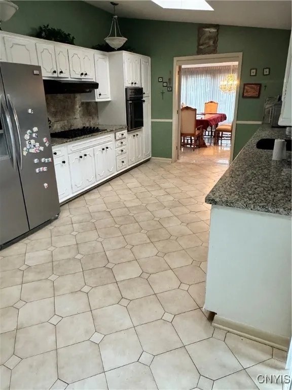 7833 Elwill Road, Cicero, New York 13039, Cicero, New York 13039, 4 Bedrooms Bedrooms, 9 Rooms Rooms,3 BathroomsBathrooms,Residential,Closed,7833 Elwill Road, Cicero, New York 13039,0,S1574454