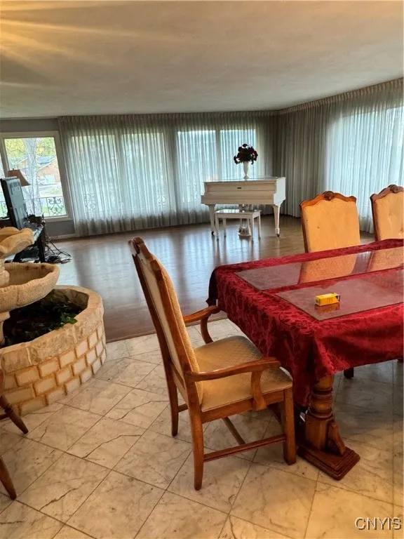 7833 Elwill Road, Cicero, New York 13039, Cicero, New York 13039, 4 Bedrooms Bedrooms, 9 Rooms Rooms,3 BathroomsBathrooms,Residential,Closed,7833 Elwill Road, Cicero, New York 13039,0,S1574454