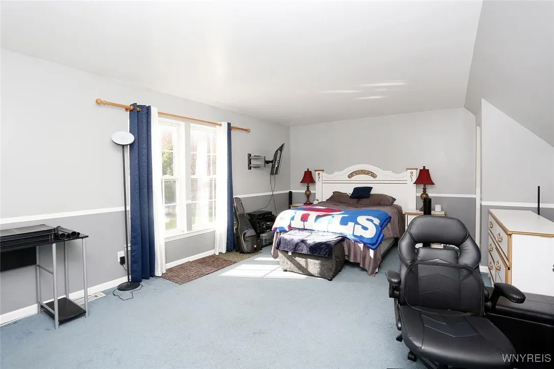 1649 Schoellkopf Road, Hamburg, New York 14085, Hamburg, New York 14085, 4 Bedrooms Bedrooms, 6 Rooms Rooms,2 BathroomsBathrooms,Residential,Closed,1649 Schoellkopf Road, Hamburg, New York 14085,0,B1574498