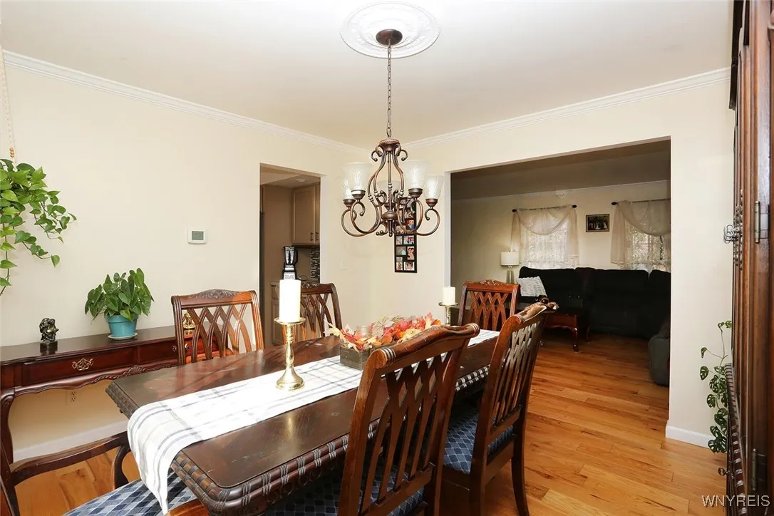 1649 Schoellkopf Road, Hamburg, New York 14085, Hamburg, New York 14085, 4 Bedrooms Bedrooms, 6 Rooms Rooms,2 BathroomsBathrooms,Residential,Closed,1649 Schoellkopf Road, Hamburg, New York 14085,0,B1574498