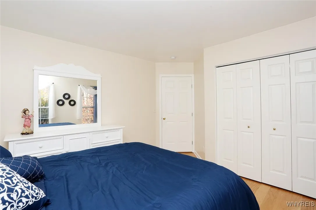 1649 Schoellkopf Road, Hamburg, New York 14085, Hamburg, New York 14085, 4 Bedrooms Bedrooms, 6 Rooms Rooms,2 BathroomsBathrooms,Residential,Closed,1649 Schoellkopf Road, Hamburg, New York 14085,0,B1574498