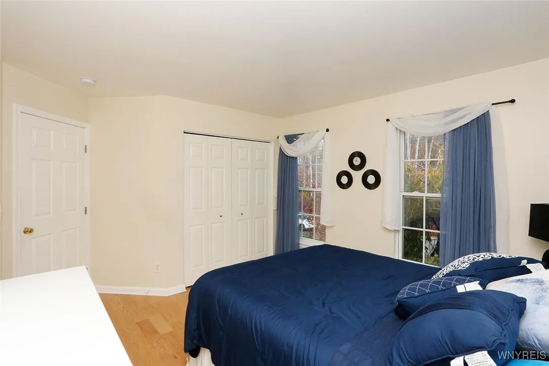 1649 Schoellkopf Road, Hamburg, New York 14085, Hamburg, New York 14085, 4 Bedrooms Bedrooms, 6 Rooms Rooms,2 BathroomsBathrooms,Residential,Closed,1649 Schoellkopf Road, Hamburg, New York 14085,0,B1574498
