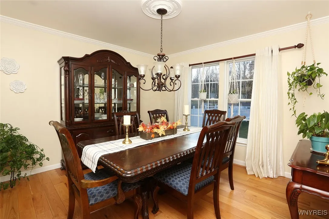 1649 Schoellkopf Road, Hamburg, New York 14085, Hamburg, New York 14085, 4 Bedrooms Bedrooms, 6 Rooms Rooms,2 BathroomsBathrooms,Residential,Closed,1649 Schoellkopf Road, Hamburg, New York 14085,0,B1574498
