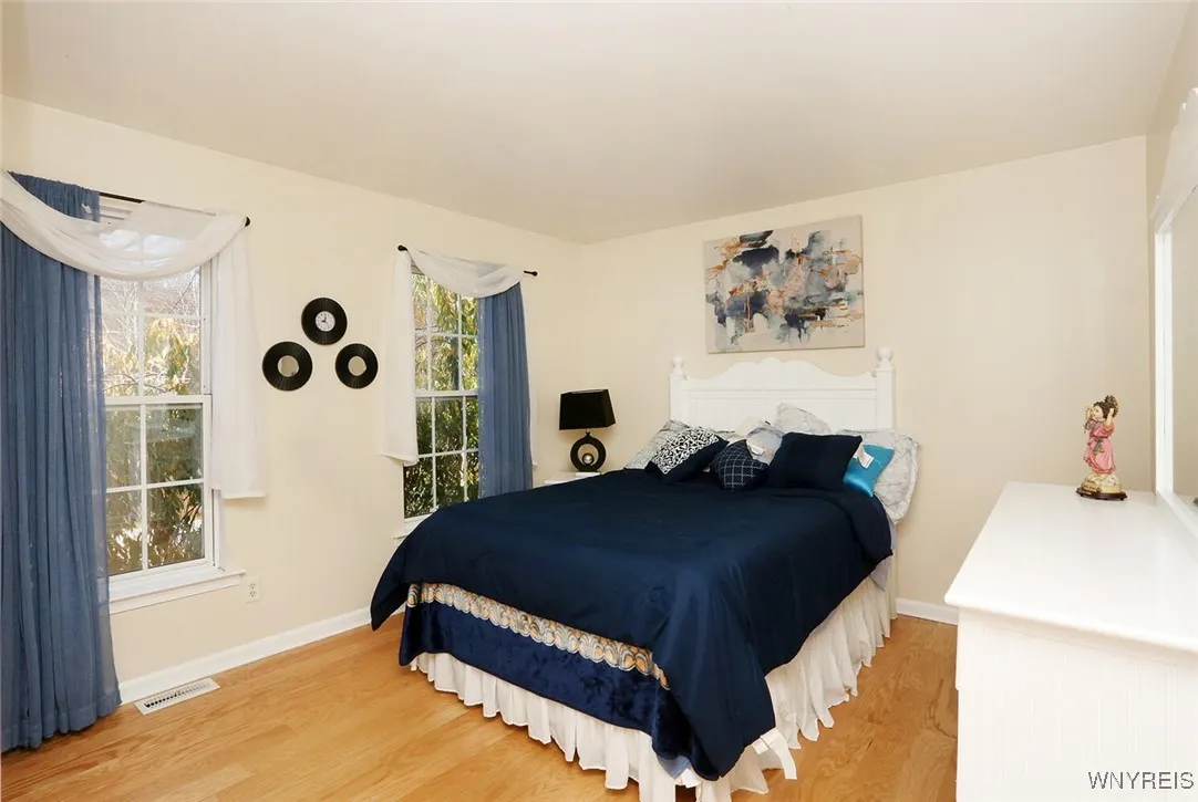 1649 Schoellkopf Road, Hamburg, New York 14085, Hamburg, New York 14085, 4 Bedrooms Bedrooms, 6 Rooms Rooms,2 BathroomsBathrooms,Residential,Closed,1649 Schoellkopf Road, Hamburg, New York 14085,0,B1574498