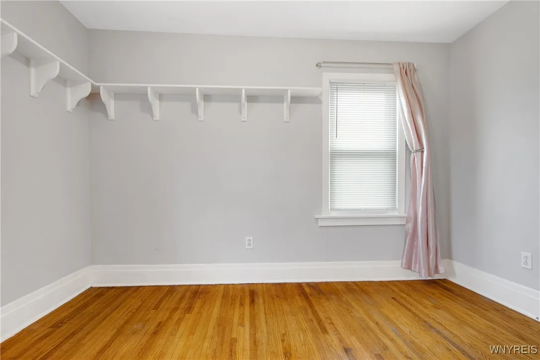 FLOOR 2 BEDROOM