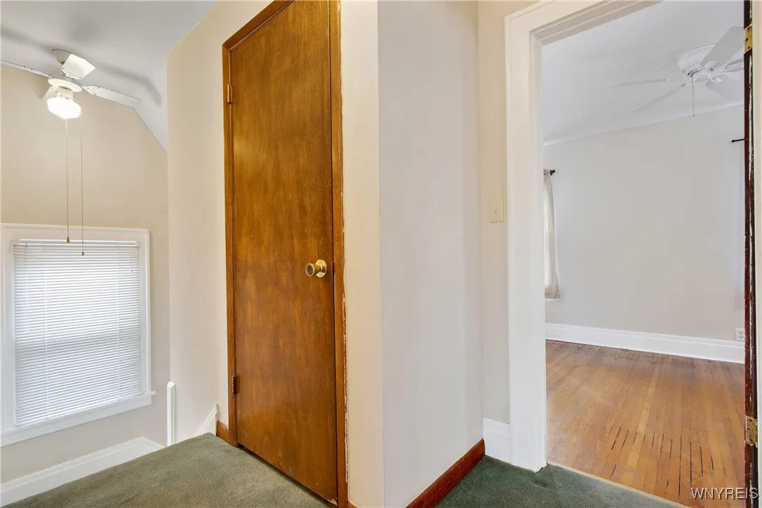 FLOOR 2 BEDROOM