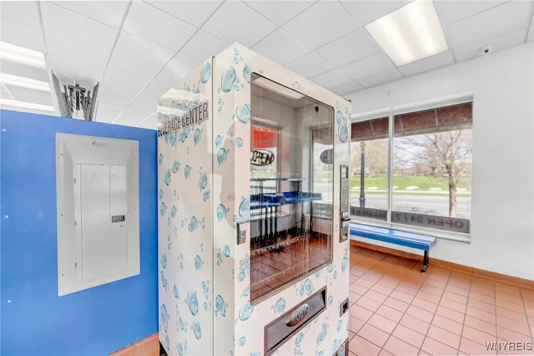 1278 Hertel Avenue, Buffalo, New York 14216, Buffalo, New York 14216, ,Commercial Sale,For Sale,1278 Hertel Avenue, Buffalo, New York 14216,B1574580