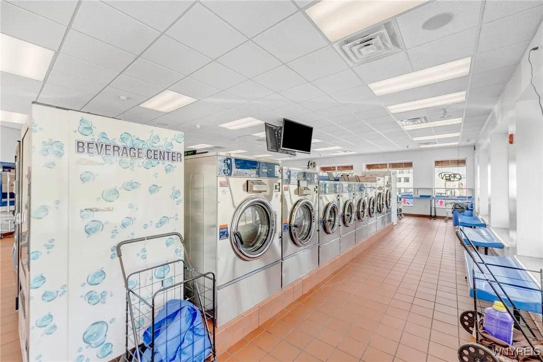 1278 Hertel Avenue, Buffalo, New York 14216, Buffalo, New York 14216, ,Commercial Sale,For Sale,1278 Hertel Avenue, Buffalo, New York 14216,B1574580