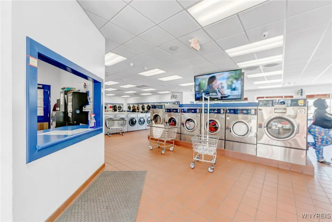 1278 Hertel Avenue, Buffalo, New York 14216, Buffalo, New York 14216, ,Commercial Sale,For Sale,1278 Hertel Avenue, Buffalo, New York 14216,B1574580