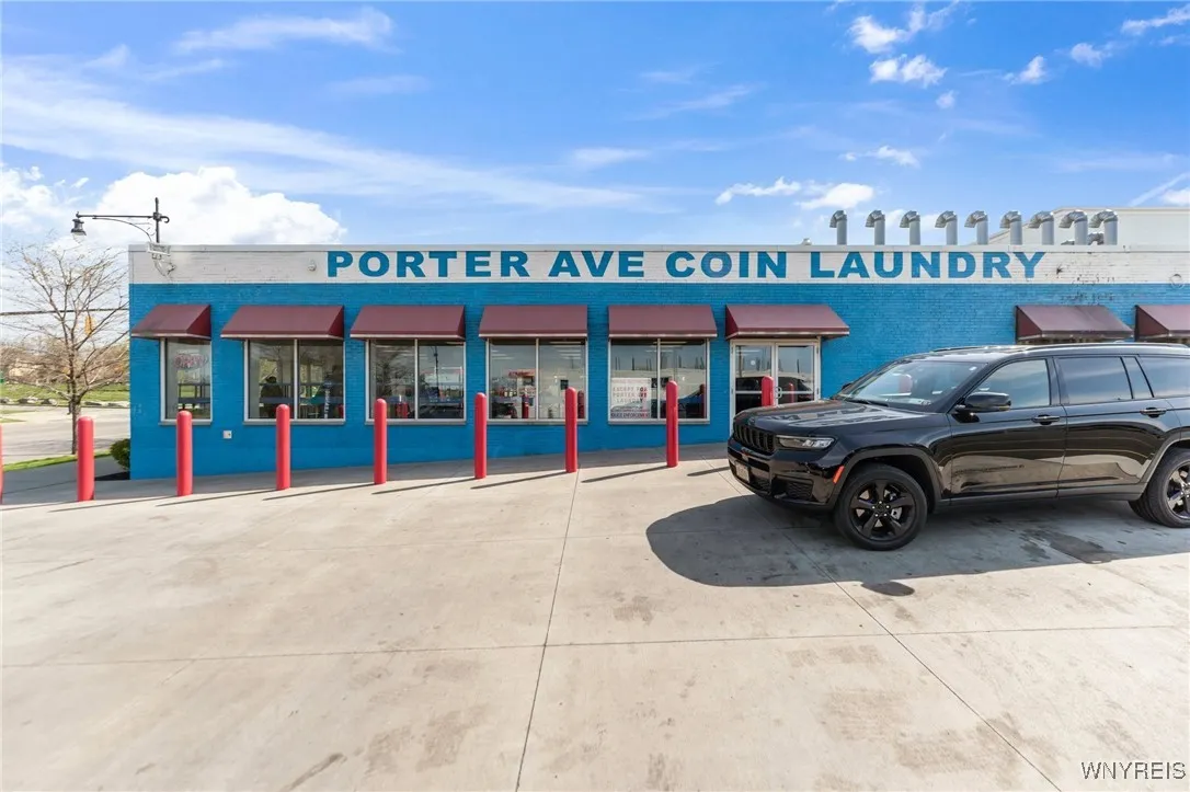 1278 Hertel Avenue, Buffalo, New York 14216, Buffalo, New York 14216, ,Commercial Sale,For Sale,1278 Hertel Avenue, Buffalo, New York 14216,B1574580