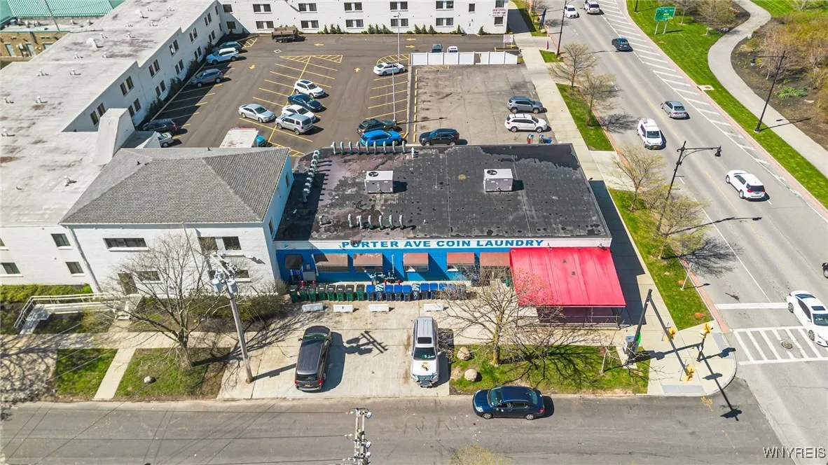 1278 Hertel Avenue, Buffalo, New York 14216, Buffalo, New York 14216, ,Commercial Sale,For Sale,1278 Hertel Avenue, Buffalo, New York 14216,B1574580